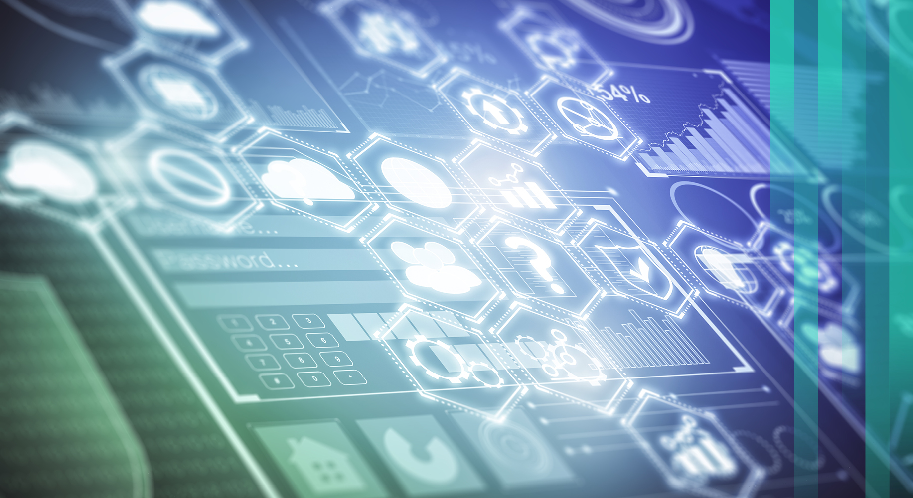 Gallery Detail: Fintech Brokers